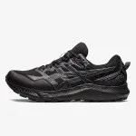 ASICS Pantofi Sport GEL-SONOMA 7 GTX 