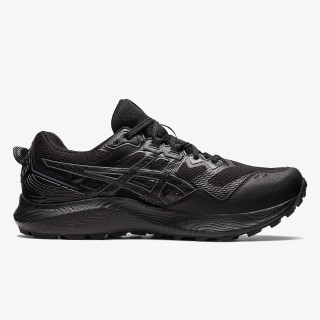 Asics Pantofi Sport Gel-Sonoma 7 GTX 