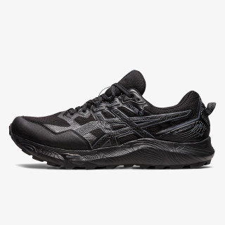 Asics Pantofi Sport Gel-Sonoma 7 GTX 