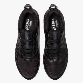 Asics Pantofi Sport Gel-Sonoma 7 GTX 