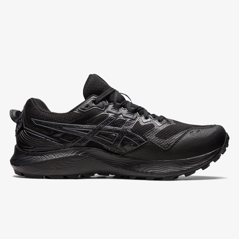 Asics Pantofi Sport Gel-Sonoma 7 GTX 