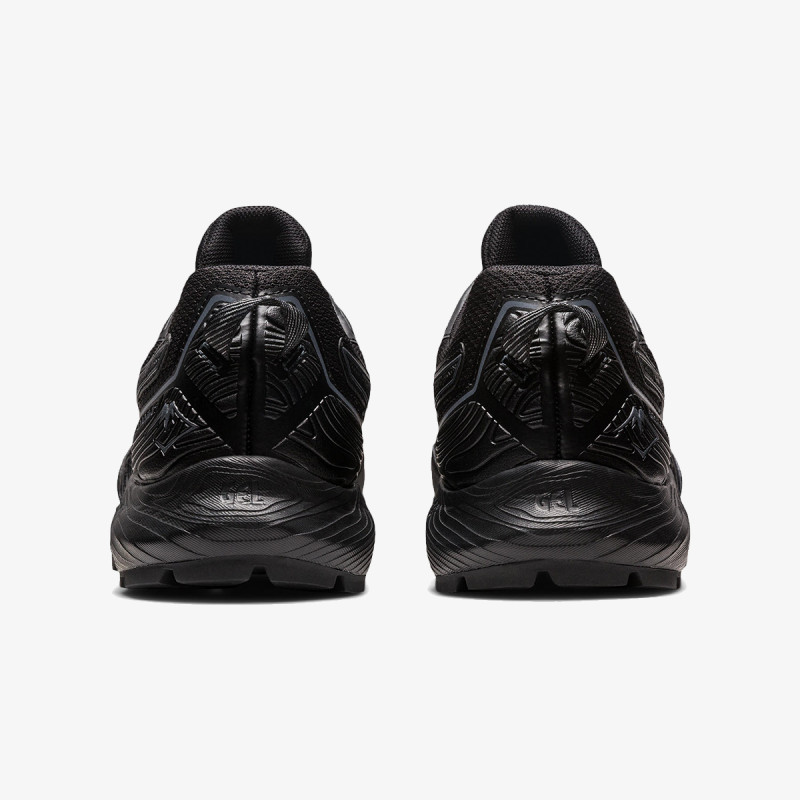 Asics Pantofi Sport Gel-Sonoma 7 GTX 