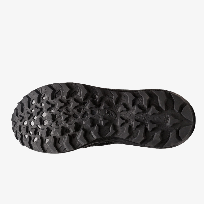 Asics Pantofi Sport Gel-Sonoma 7 GTX 