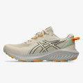 Asics Pantofi Sport GEL-EXCITE TRAIL 2 