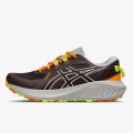 ASICS Pantofi Sport GEL-EXCITE TRAIL 2 