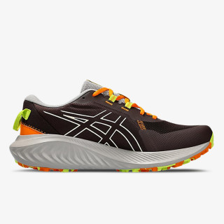 ASICS Pantofi Sport GEL-EXCITE TRAIL 2 