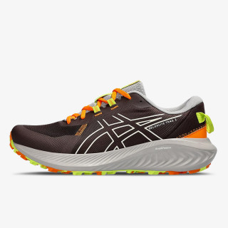 ASICS Pantofi Sport GEL-EXCITE TRAIL 2 