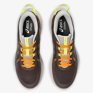 ASICS Pantofi Sport GEL-EXCITE TRAIL 2 