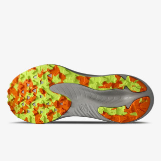ASICS Pantofi Sport GEL-EXCITE TRAIL 2 