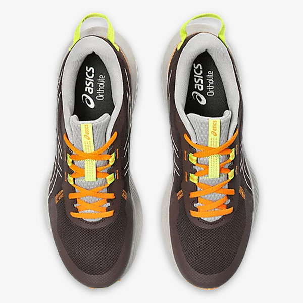 ASICS Pantofi Sport GEL-EXCITE TRAIL 2 