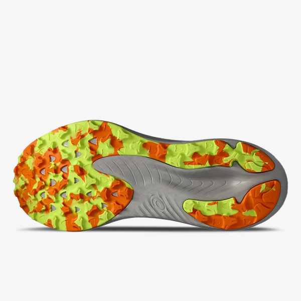 ASICS Pantofi Sport GEL-EXCITE TRAIL 2 