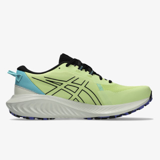 Asics Pantofi Sport GEL-EXCITE TRAIL 2 