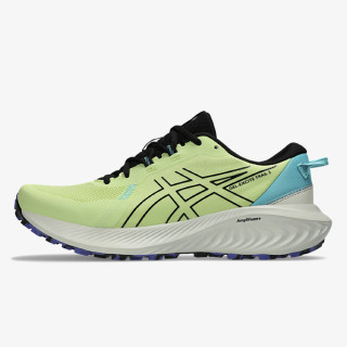 Asics Pantofi Sport GEL-EXCITE TRAIL 2 