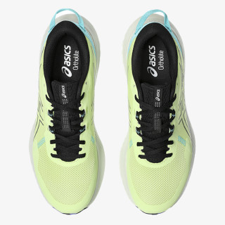 Asics Pantofi Sport GEL-EXCITE TRAIL 2 
