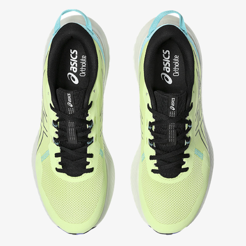 Asics Pantofi Sport GEL-EXCITE TRAIL 2 