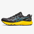 Asics Pantofi Sport GEL-SONOMA 7 