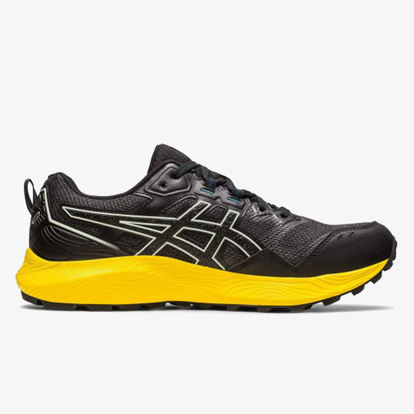 Asics Pantofi Sport GEL-SONOMA 7 