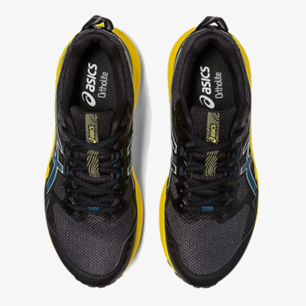 Asics Pantofi Sport GEL-SONOMA 7 