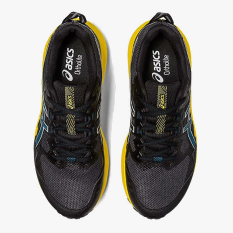 Asics Pantofi Sport GEL-SONOMA 7 