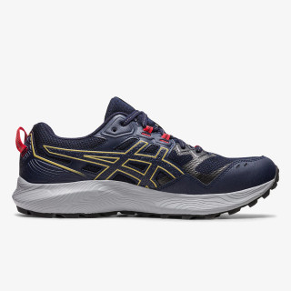 Asics Pantofi Sport GEL-SONOMA 7 