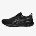 Asics Pantofi Sport Gel-Excite 10 