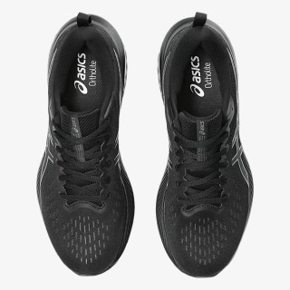 Asics Pantofi Sport Gel-Excite 10 