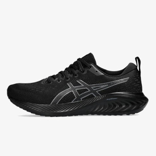 Asics Pantofi Sport Gel-Excite 10 