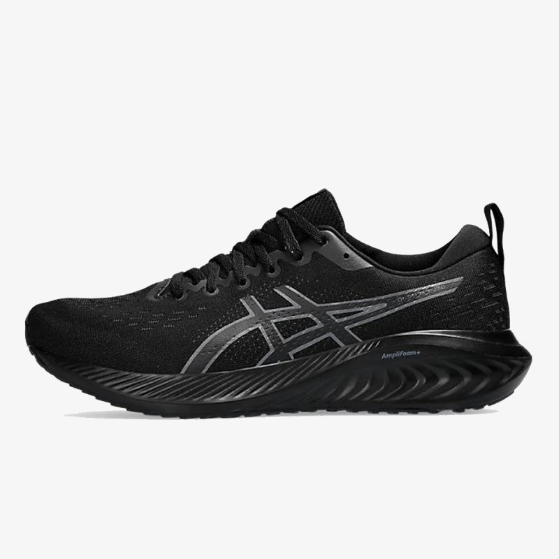 Asics Pantofi Sport Gel-Excite 10 