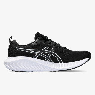 Asics Pantofi Sport Gel-Excite 10 