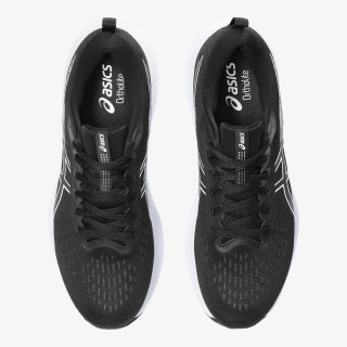 Asics Pantofi Sport Gel-Excite 10 
