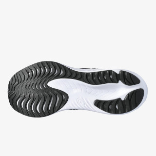 Asics Pantofi Sport Gel-Excite 10 