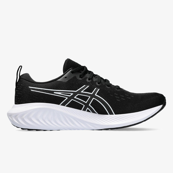 Asics Pantofi Sport Gel-Excite 10 