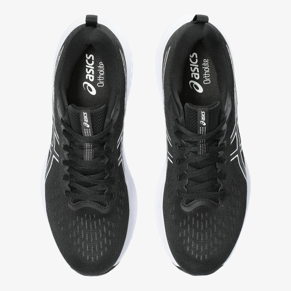 Asics Pantofi Sport Gel-Excite 10 