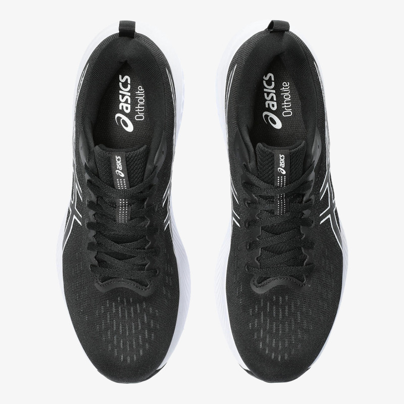 Asics Pantofi Sport Gel-Excite 10 