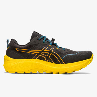 Asics Pantofi Sport GEL-Trabuco 11 