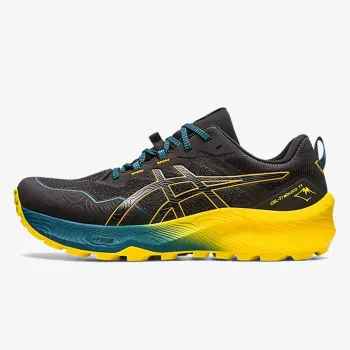 ASICS Pantofi Sport GEL-TRABUCO 11 GTX 
