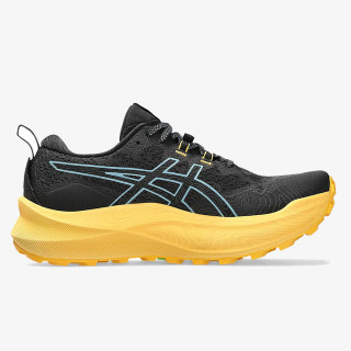 Asics Pantofi Sport Trabuco Max 2 