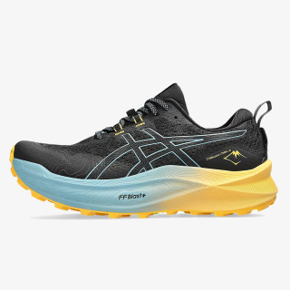Asics Pantofi Sport Trabuco Max 2 