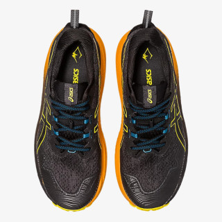 Asics Pantofi Sport Trabuco Max 2 