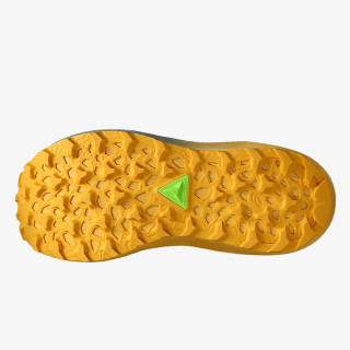 Asics Pantofi Sport Trabuco Max 2 