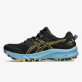 Asics Pantofi Sport Trabuco Terra 2 