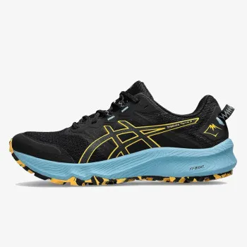 ASICS Pantofi Sport Trabuco Terra 2 