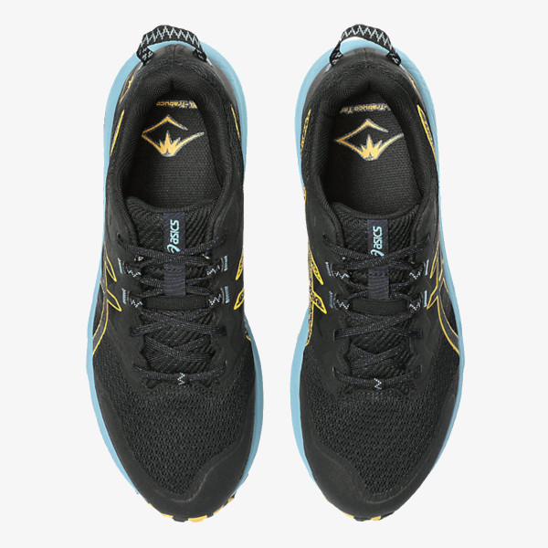 Asics Pantofi Sport Trabuco Terra 2 