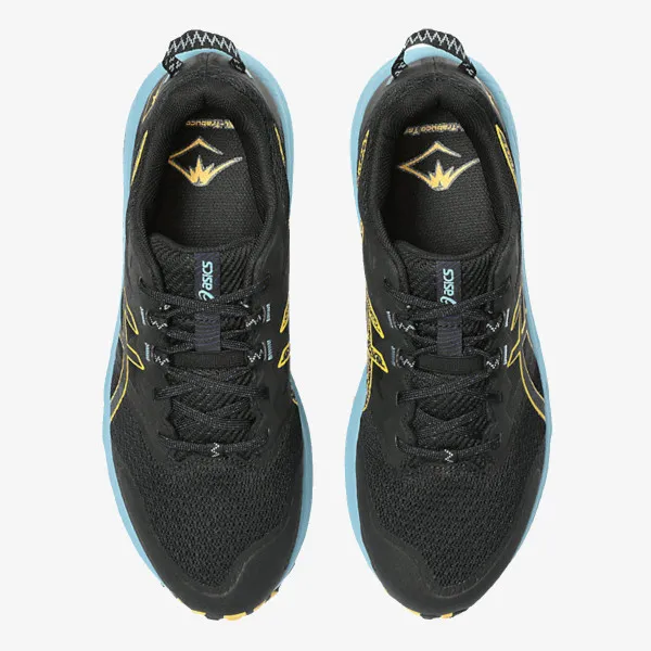 ASICS Pantofi Sport Trabuco Terra 2 