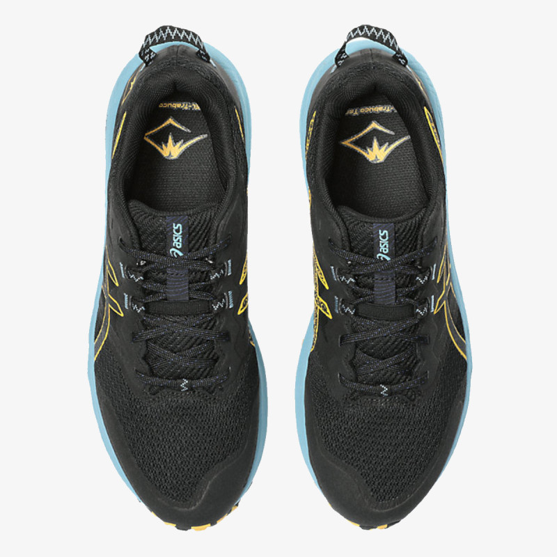 Asics Pantofi Sport Trabuco Terra 2 