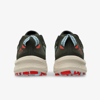 Asics Pantofi Sport Trabuco Terra 2 