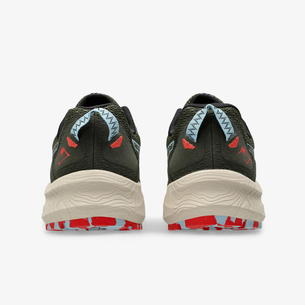 Asics Pantofi Sport Trabuco Terra 2 