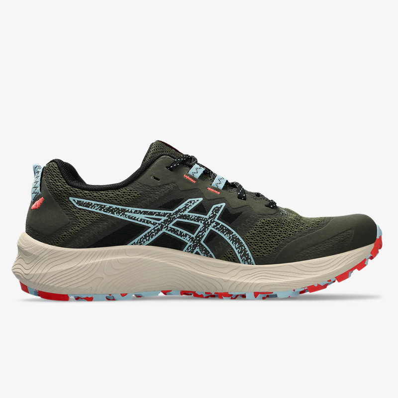Asics Pantofi Sport Trabuco Terra 2 