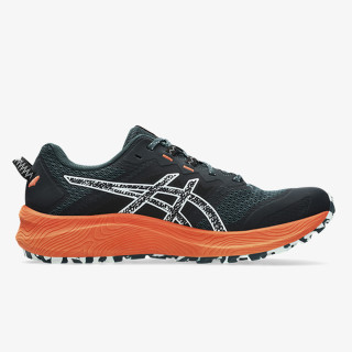 Asics Pantofi Sport Trabuco Terra 2 