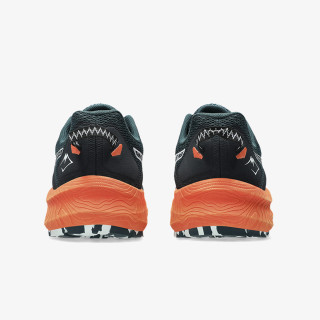 Asics Pantofi Sport Trabuco Terra 2 